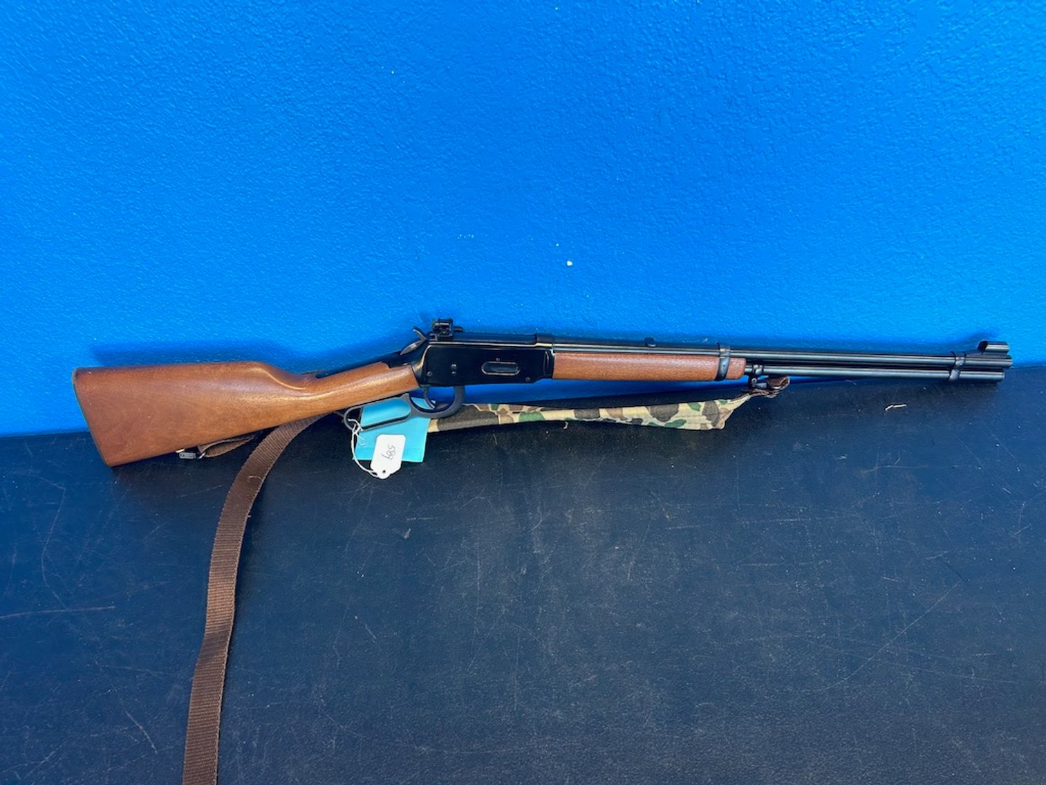 Image for Firearms, Accessories, Ammo, & Coins