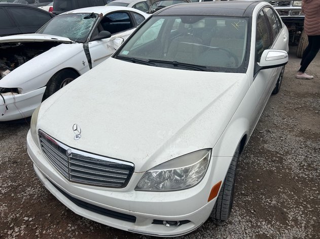 Image for CarCab Wrecker Impound Auction