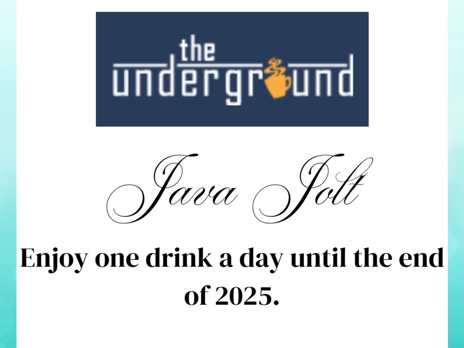 Image for JSL MWC Ways & Means Gala: 60th Diamond Anniversary