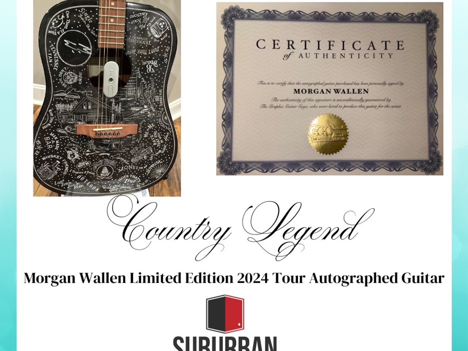 Image for JSL MWC Ways & Means Gala: 60th Diamond Anniversary