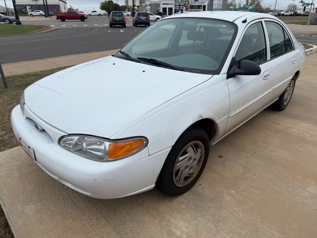 Image for Vehicles, Machinery, Tools, & MORE! Large Warehouse Auction!