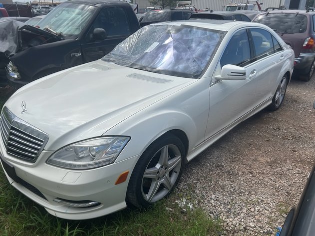 Image for CarCab Wrecker Impound Auction