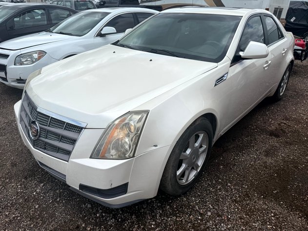 Image for Phoenix Auto Sales Vehicle Auction