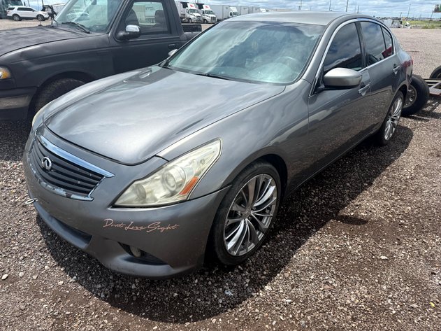 Image for Phoenix Auto Sales Vehicle Auction