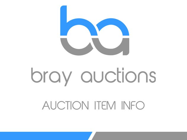 Image for Wrecker Trucks, Vehicles, Trailers, Motorcycles & MORE! Large Liquidation Auction