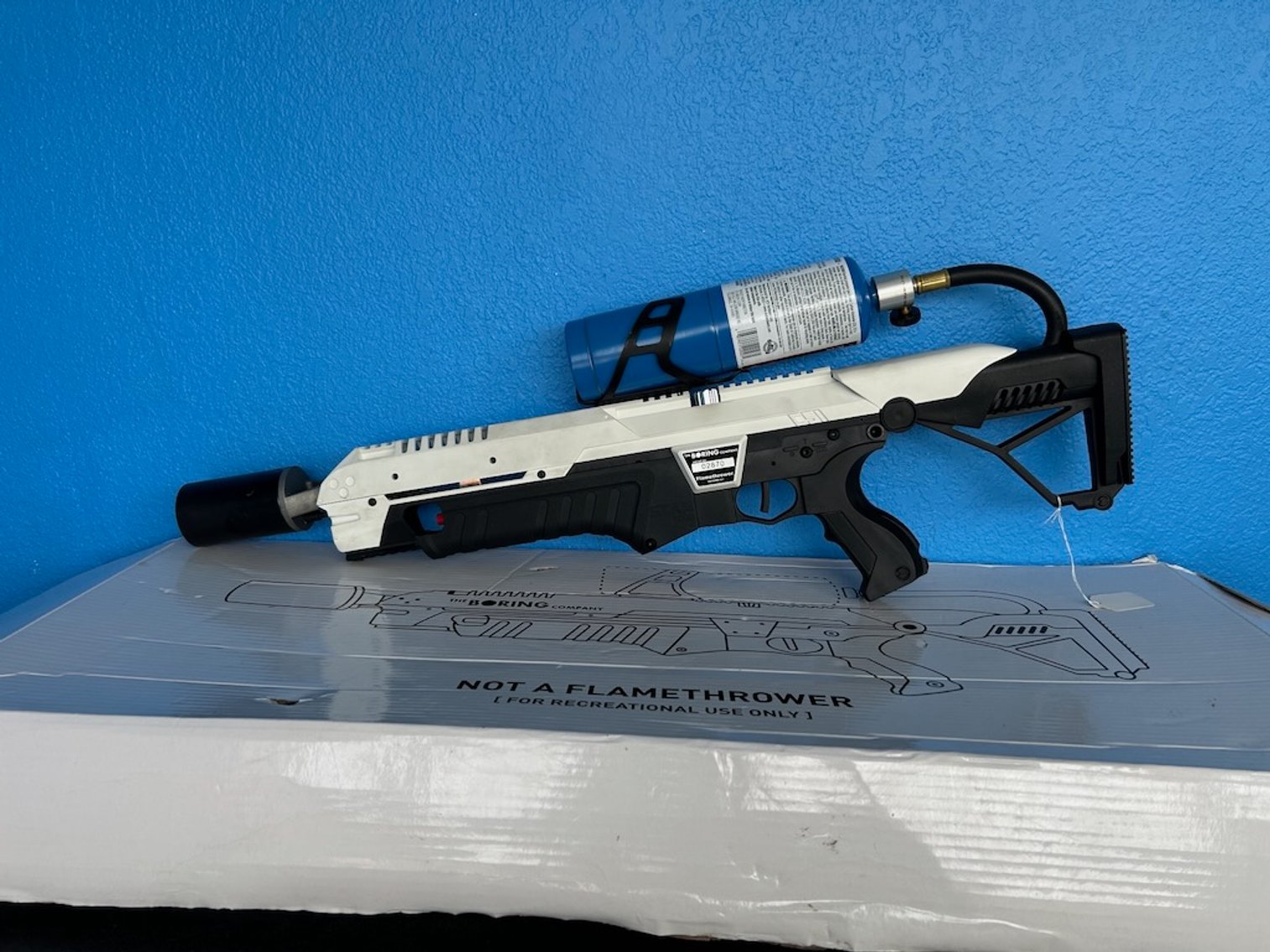 Image for Firearms & Accessories