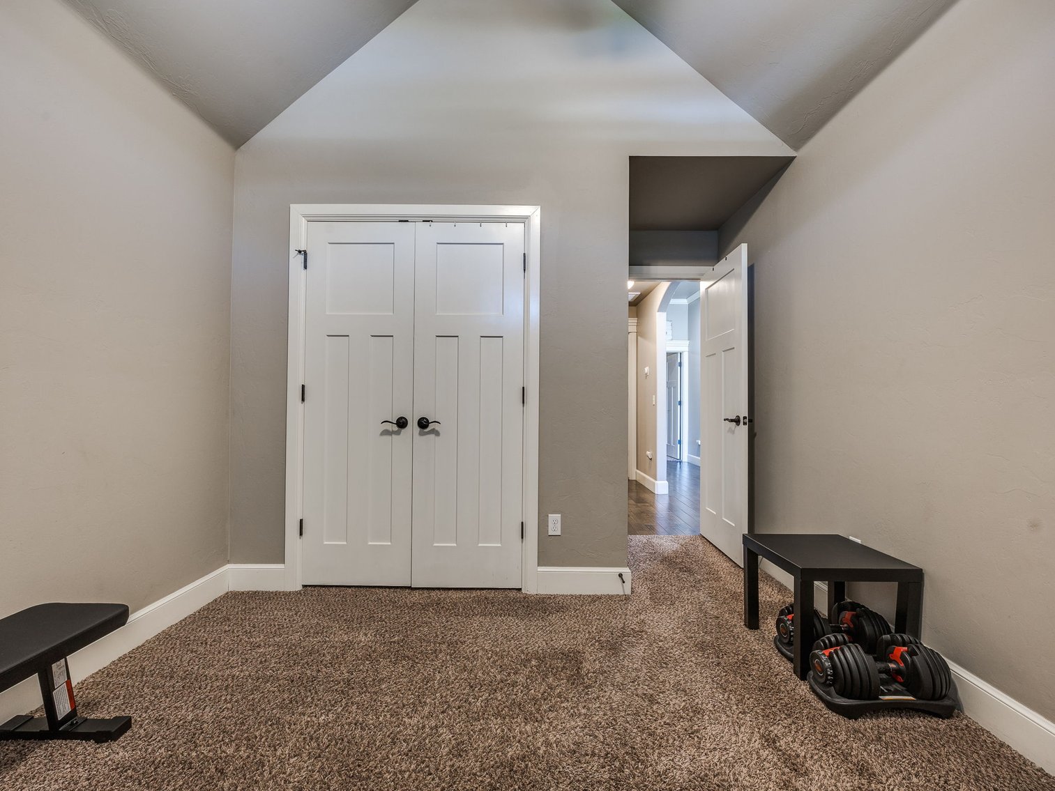 Image for 9208 NW 137th St, Yukon, OK - GORGEOUS 2,017 3bd, 2ba Home w/ Bonus Room & Upgrades!