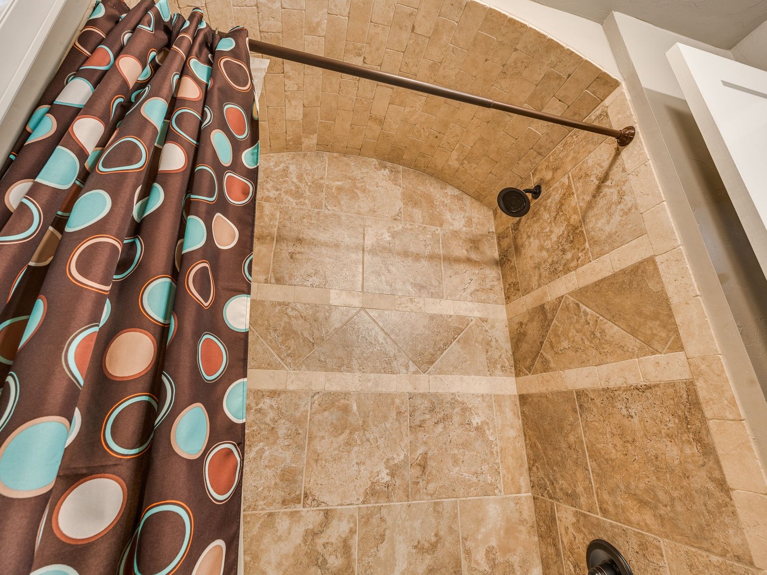 Image for 9208 NW 137th St, Yukon, OK - GORGEOUS 2,017 3bd, 2ba Home w/ Bonus Room & Upgrades!