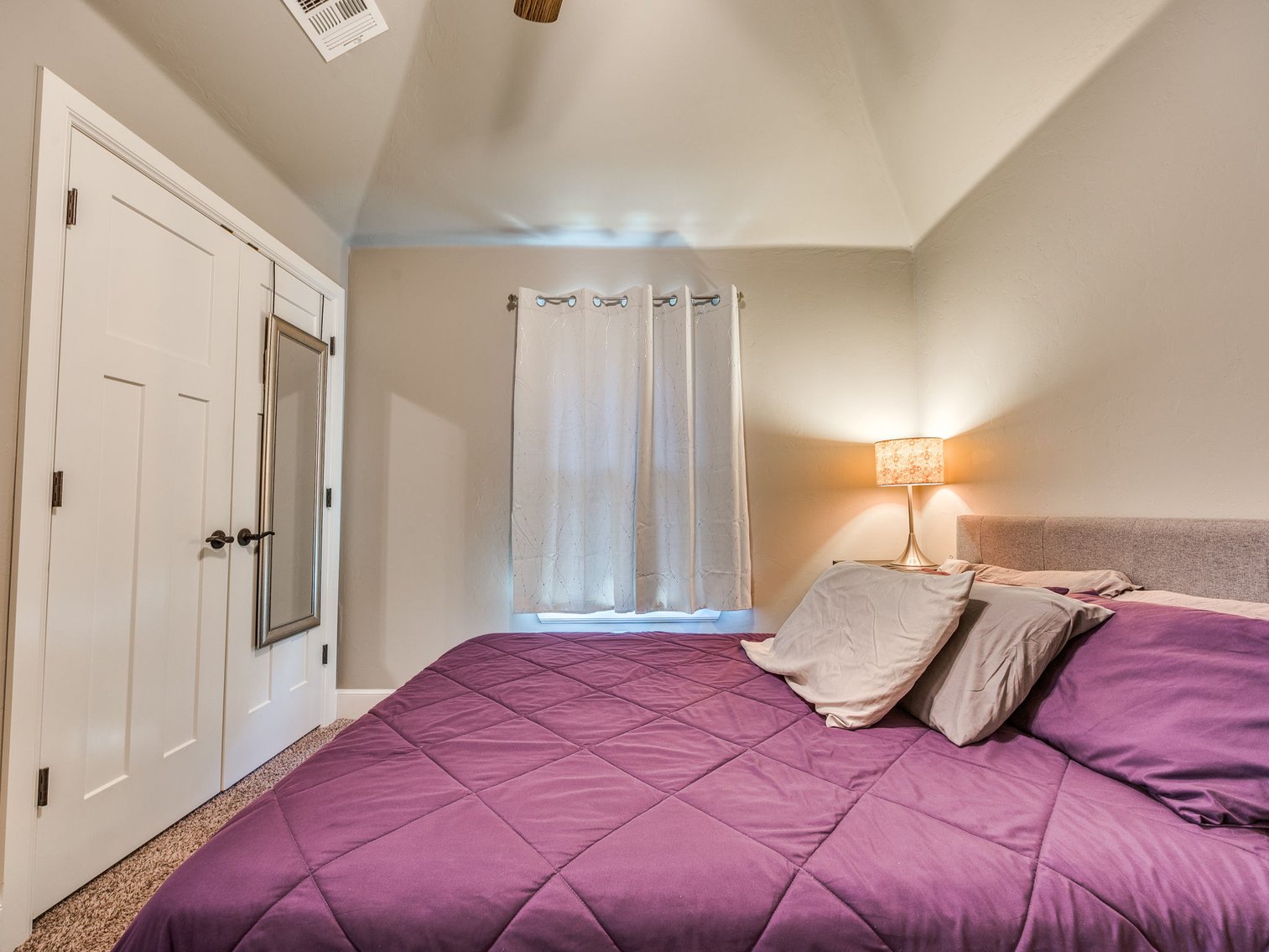 Image for 9208 NW 137th St, Yukon, OK - GORGEOUS 2,017 3bd, 2ba Home w/ Bonus Room & Upgrades!