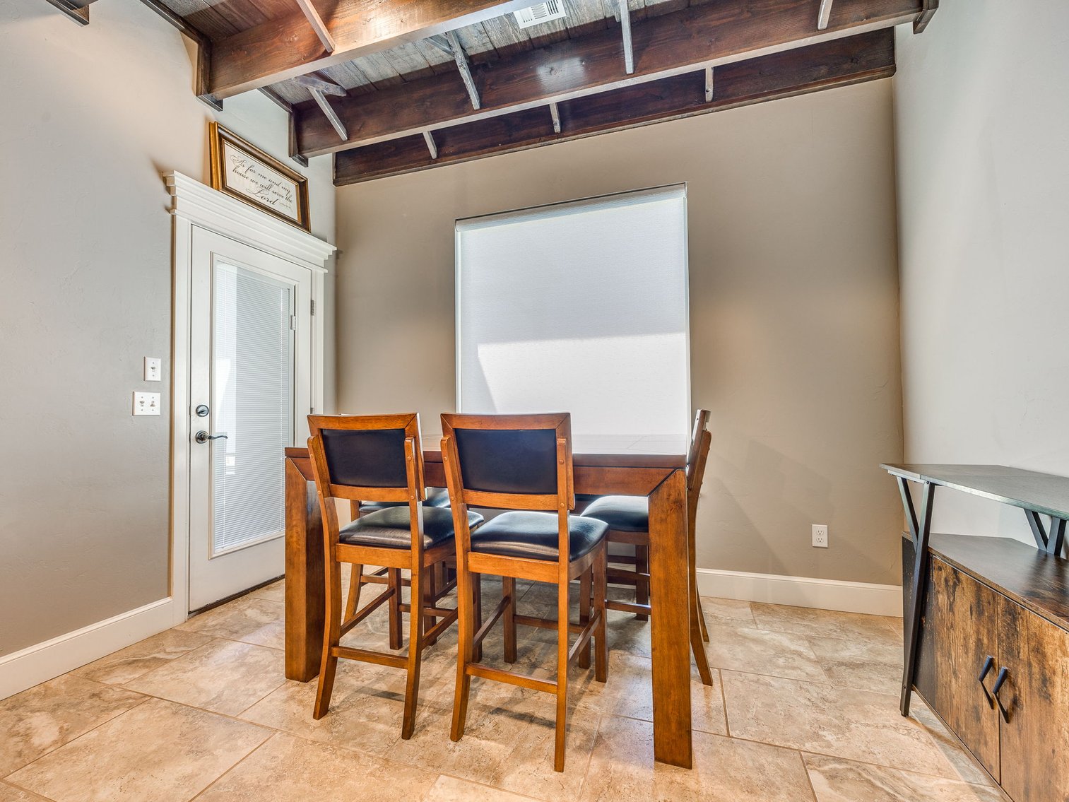 Image for 9208 NW 137th St, Yukon, OK - GORGEOUS 2,017 3bd, 2ba Home w/ Bonus Room & Upgrades!