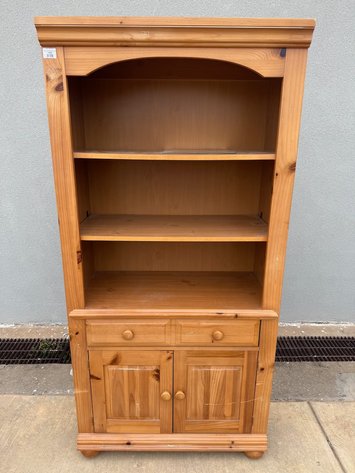 Image for Antiques, Furniture, Art, & Decor Auction