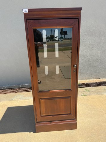 Image for Antiques, Furniture, Art, & Decor Auction