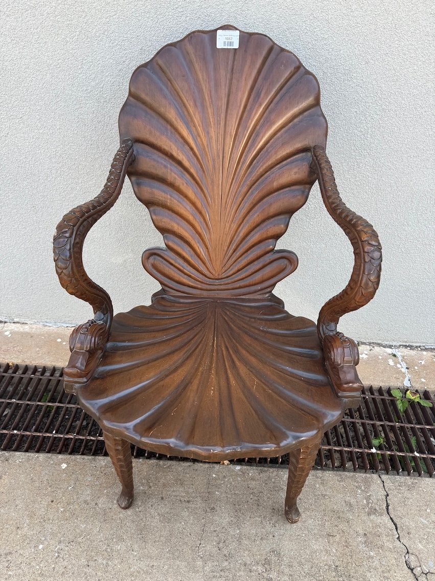 Image for Antiques, Furniture, Art, & Decor Auction