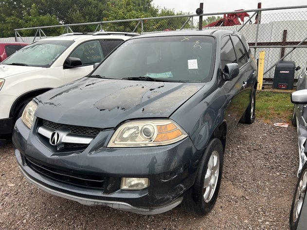 Image for CarCab Wrecker Impound Auction