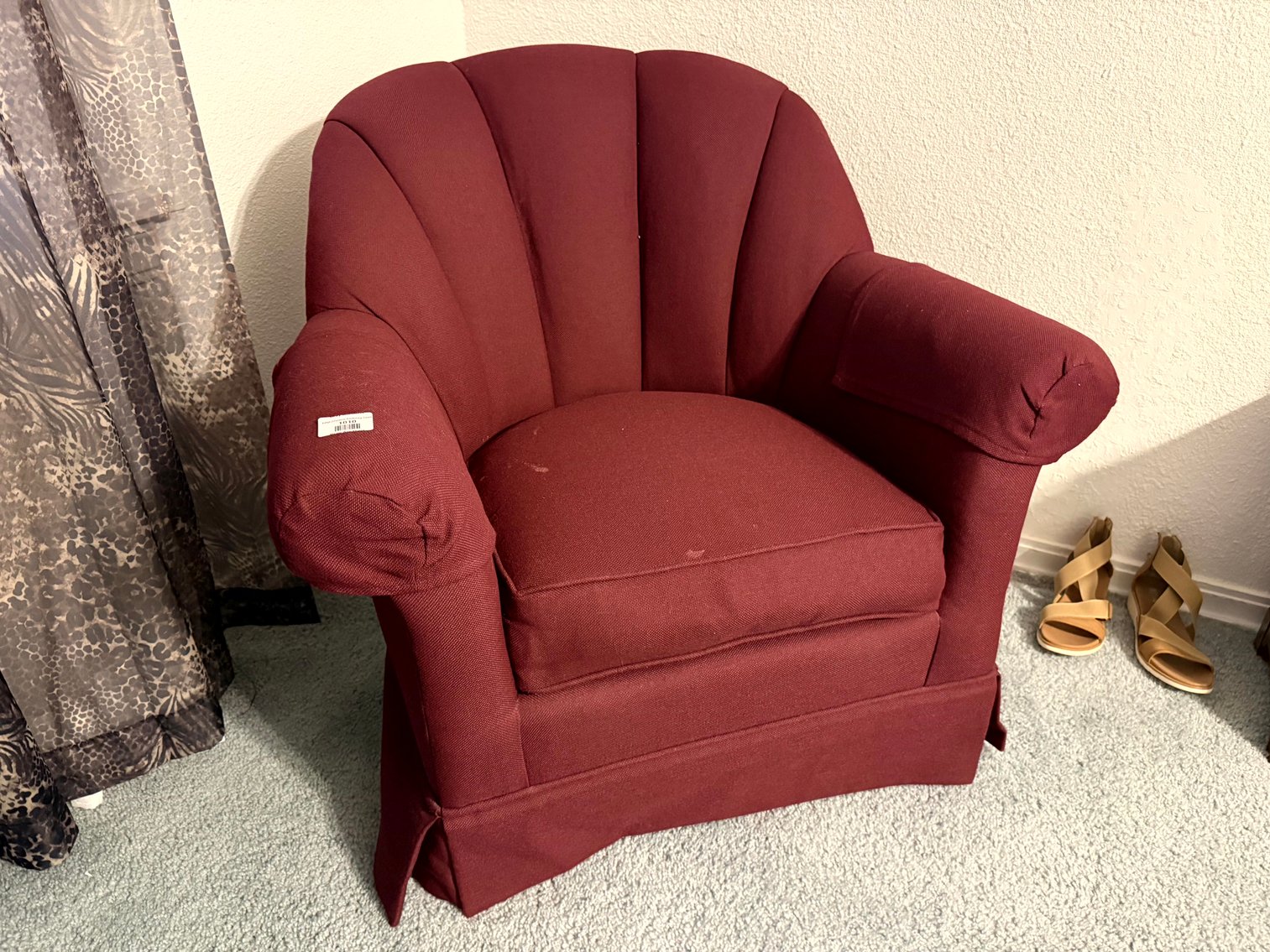 Image for Thomas OKC Estate Auction - LOTS of Tools, Equipment, & Furniture