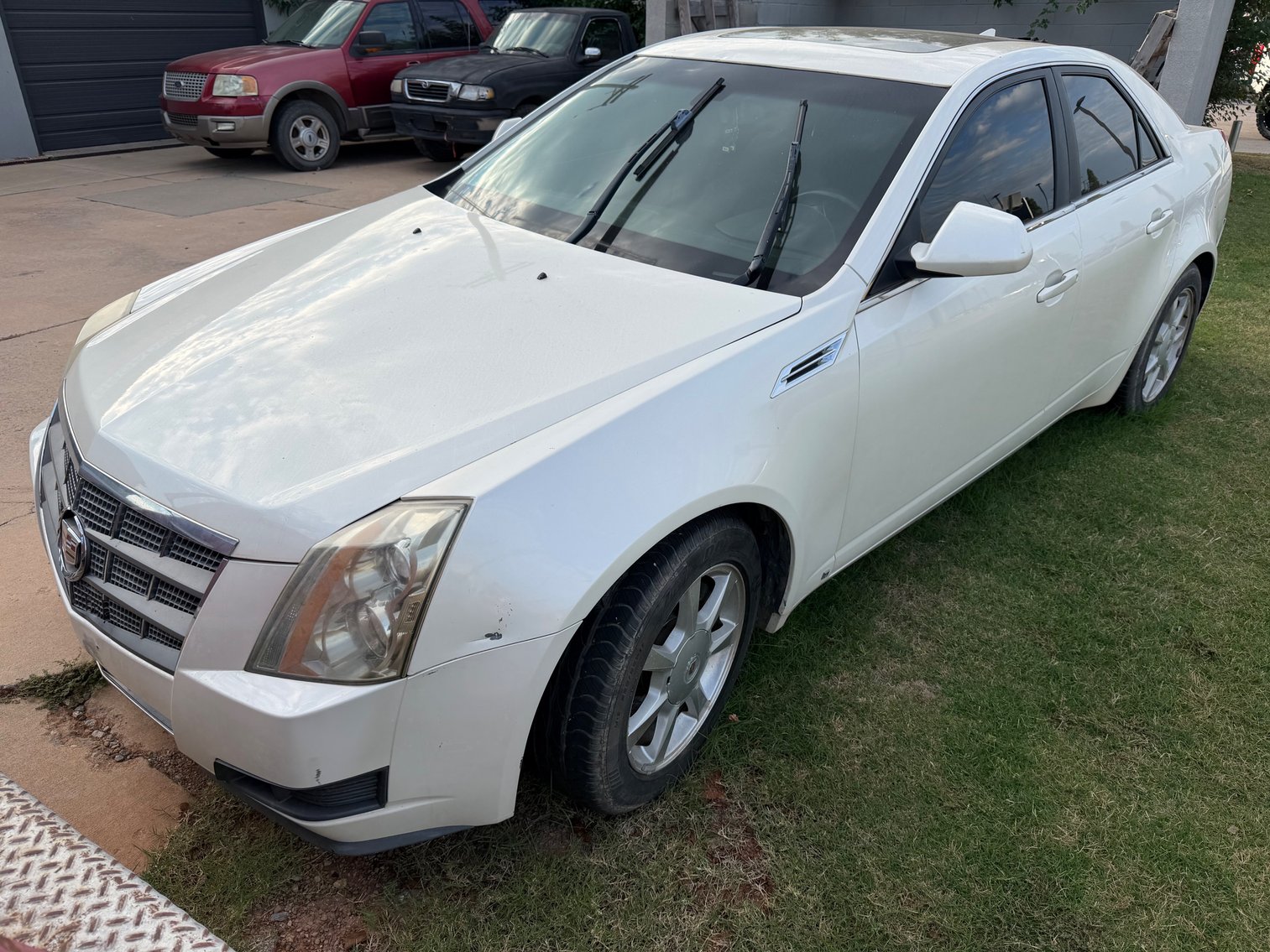 Image for NEW & High End Tools, Industrial Equipment, Vehicles, & MORE!