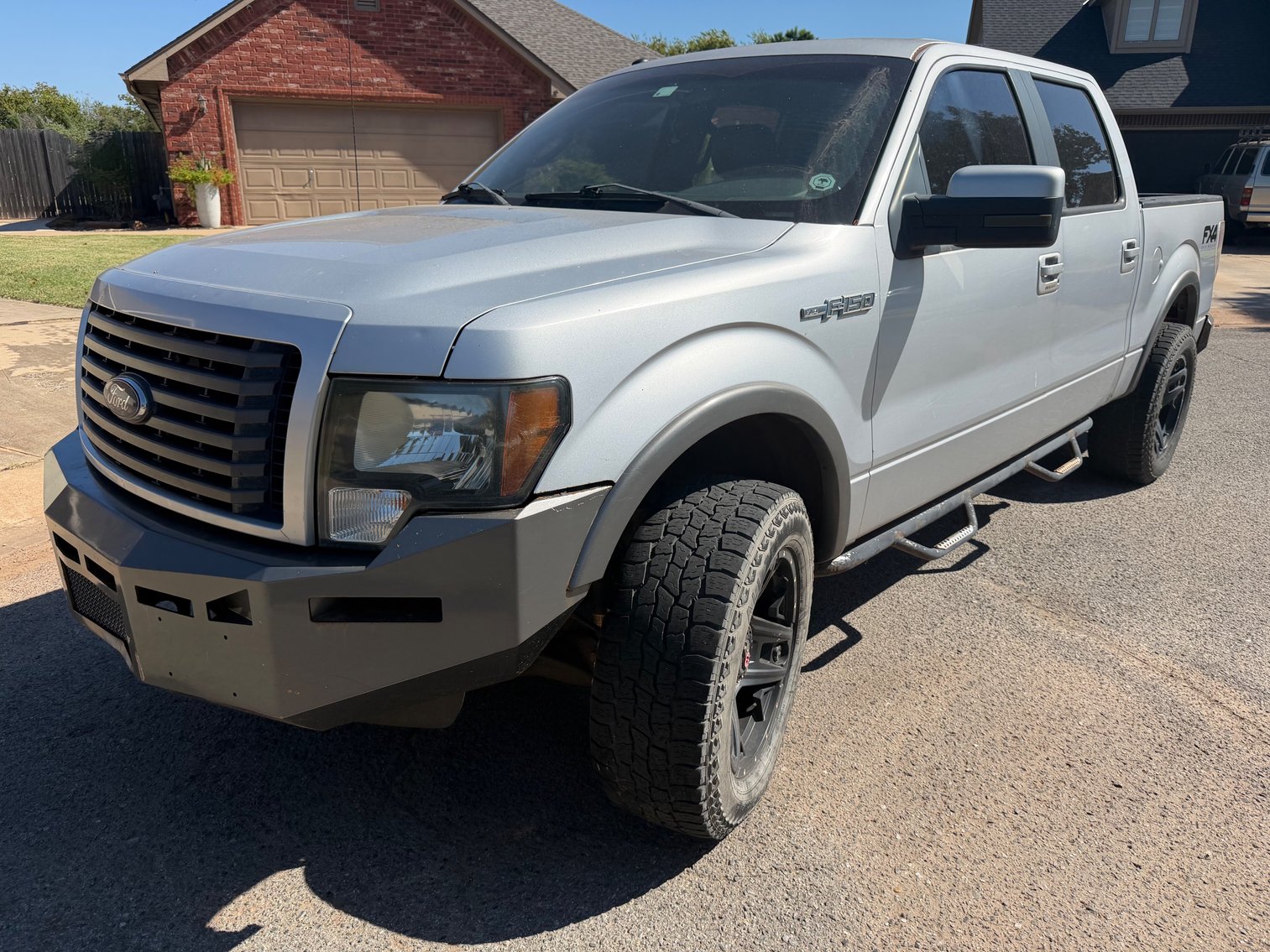 Image for NEW & High End Tools, Industrial Equipment, Vehicles, & MORE!