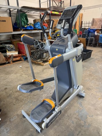 Image for Golf, Fishing, Outdoor Equipment, & Sports Memorabilia