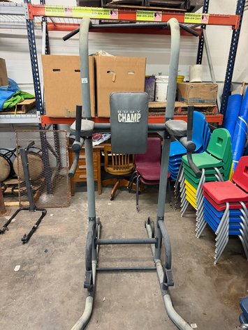 Image for Golf, Fishing, Outdoor Equipment, & Sports Memorabilia