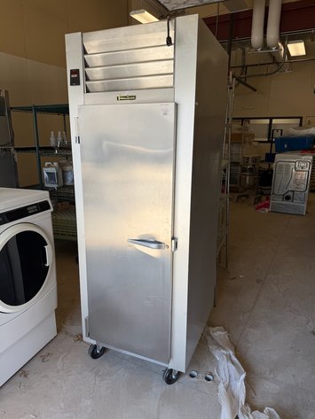 Image for Francis Tuttle Technology Restaurant & Culinary Equipment & Supplies