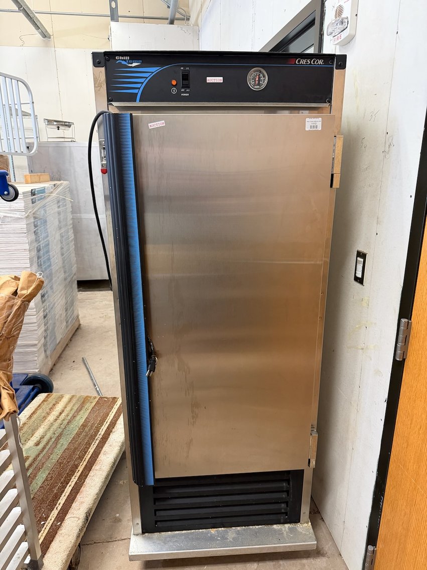 Image for Francis Tuttle Technology Restaurant & Culinary Equipment & Supplies