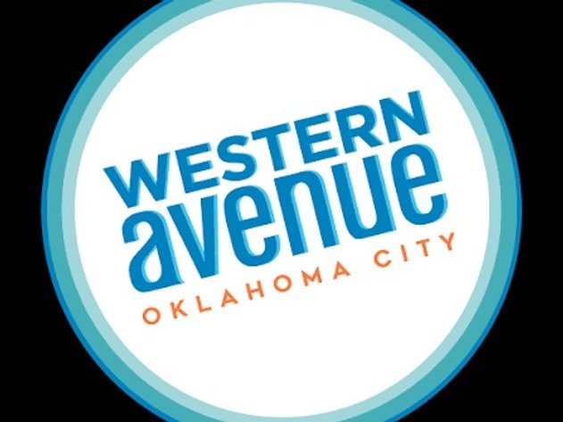 Image for Taste of Western 2025