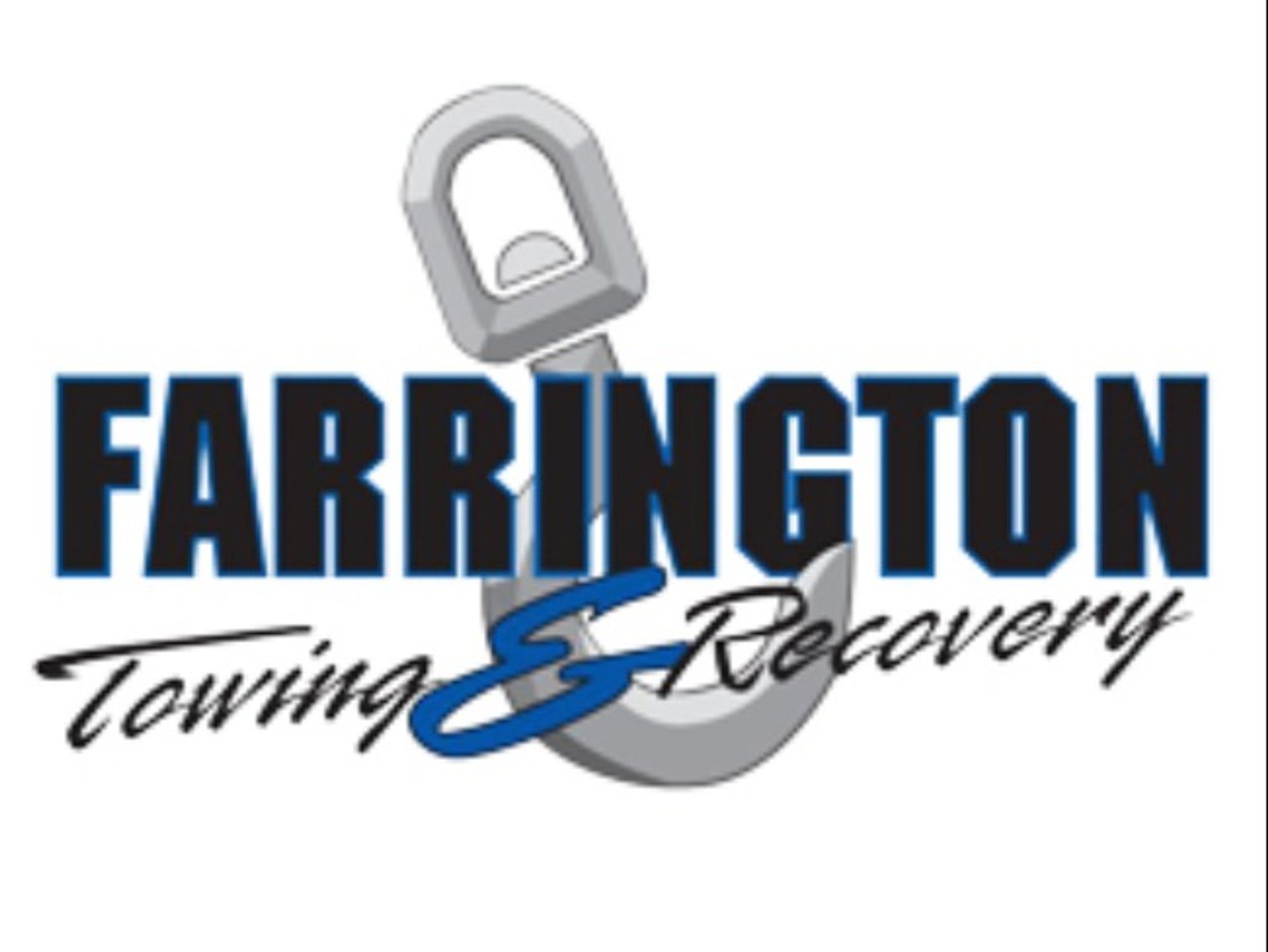 Image for Farrington Towing Impound Auction