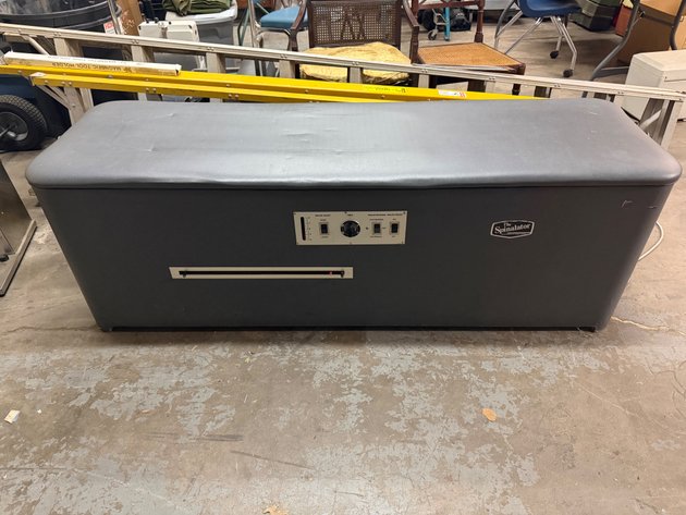 Image for Golf, Fishing, Outdoor Equipment, & Sports Memorabilia