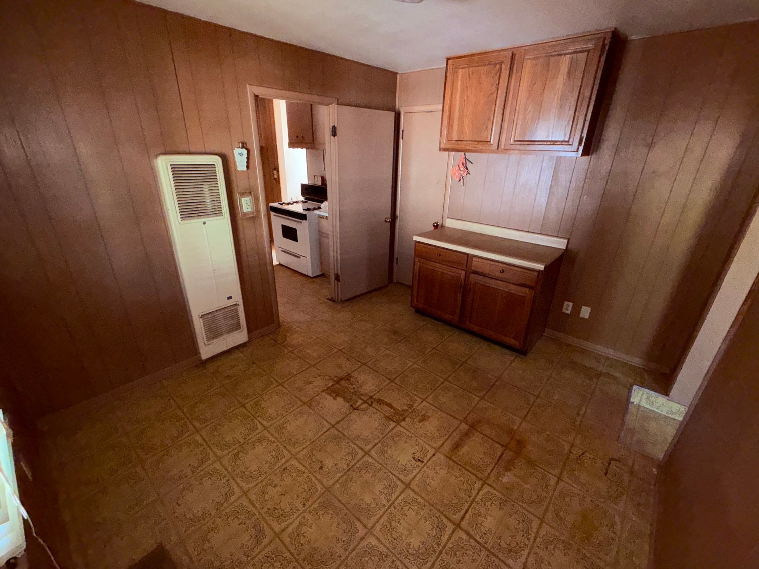 Image for 9313 NE 13th St, Midwest City