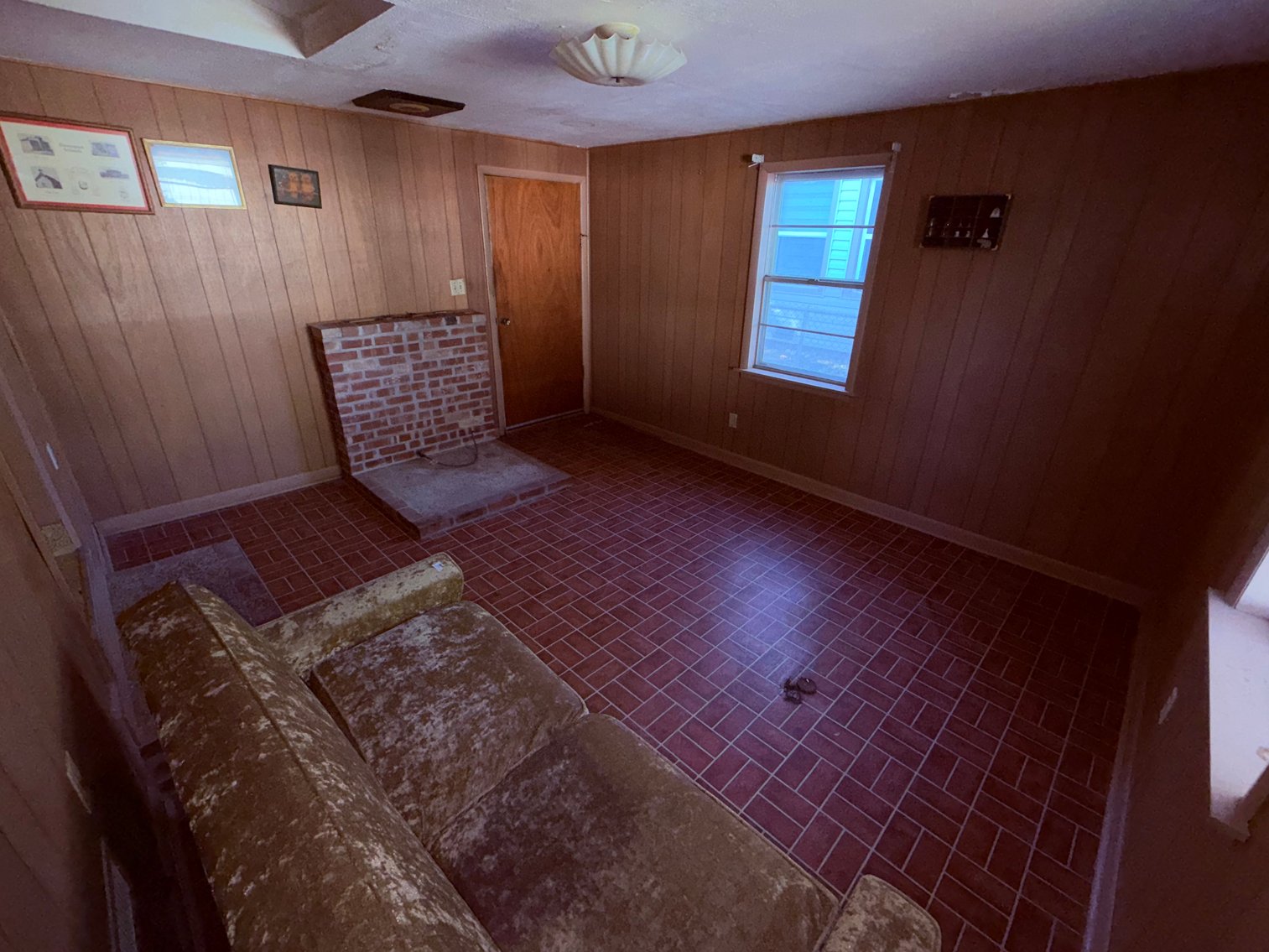 Image for 9313 NE 13th St, Midwest City