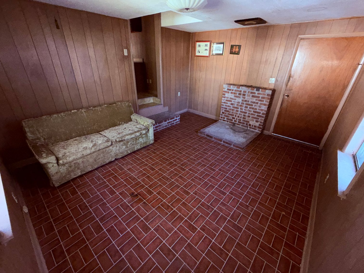 Image for 9313 NE 13th St, Midwest City