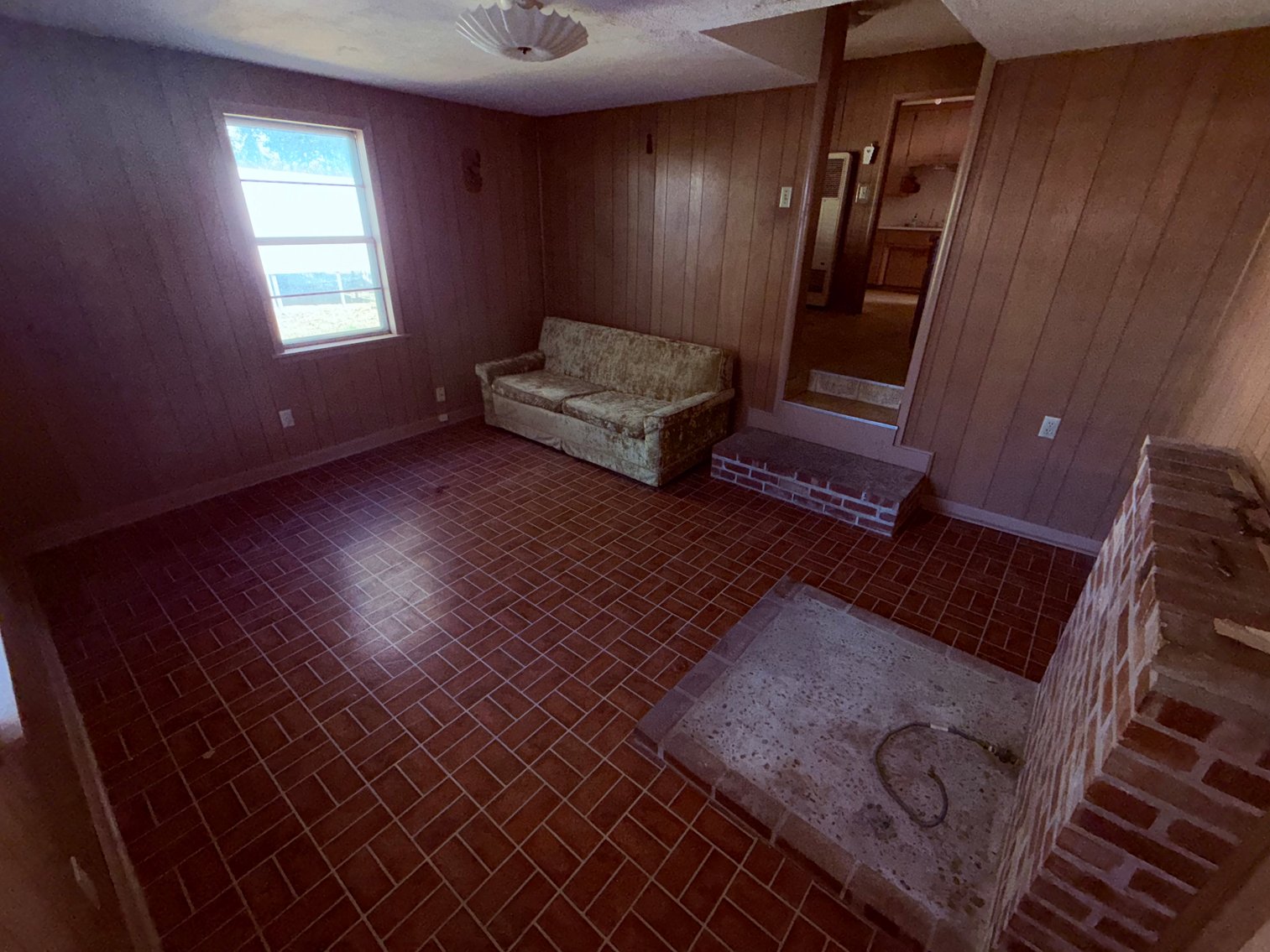 Image for 9313 NE 13th St, Midwest City