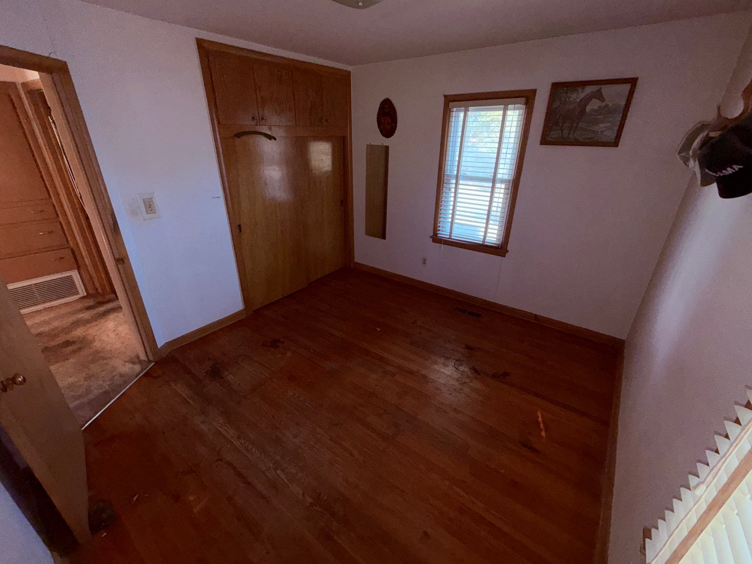 Image for 9313 NE 13th St, Midwest City