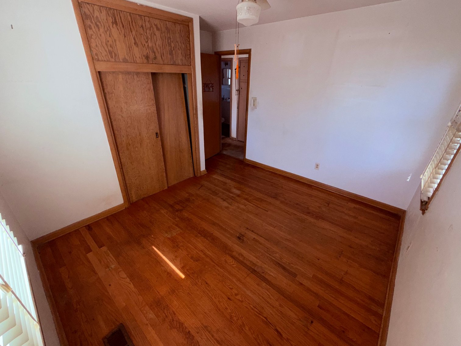 Image for 9313 NE 13th St, Midwest City