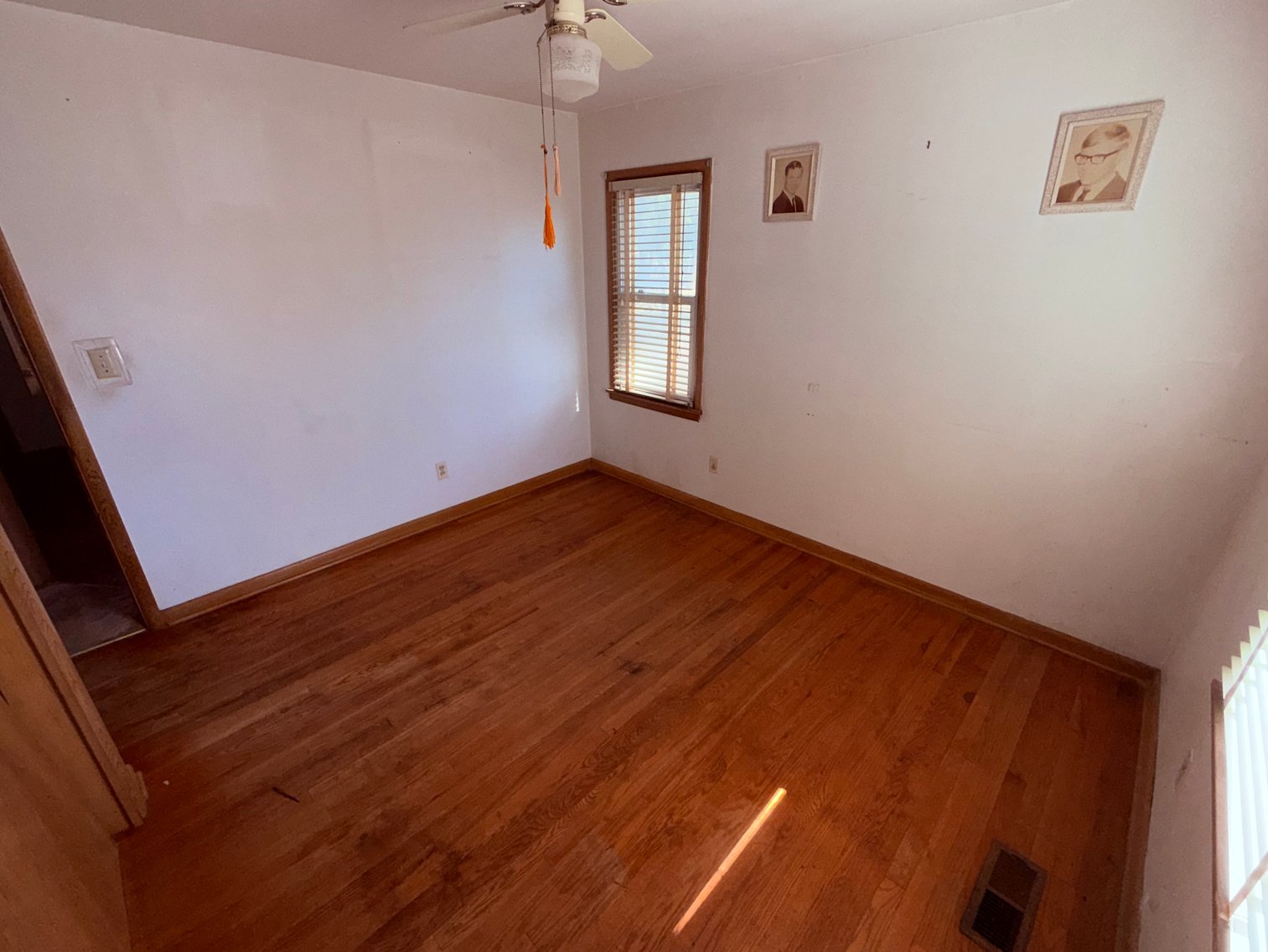 Image for 9313 NE 13th St, Midwest City