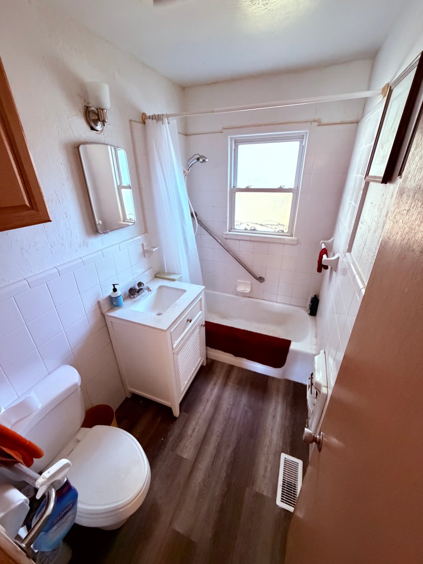 Image for 9313 NE 13th St, Midwest City