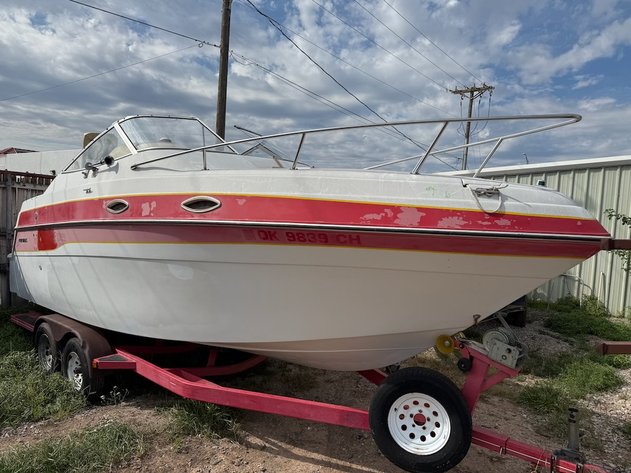 Image for J&M PRO Towing Impound Auction