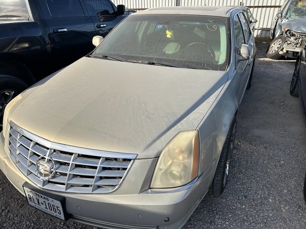 Image for CarCab Wrecker Impound Auction