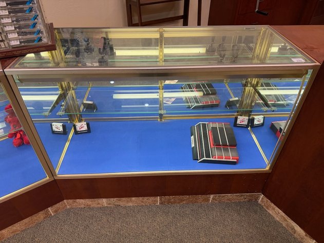 Image for CNS Jewelry & Watch Repair - Liquidation Auction