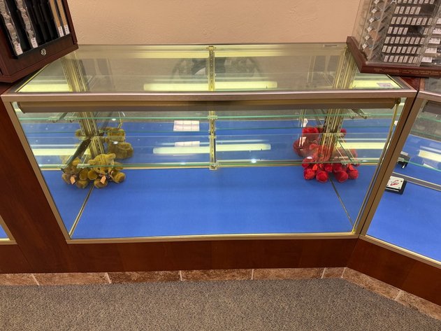 Image for CNS Jewelry & Watch Repair - Liquidation Auction