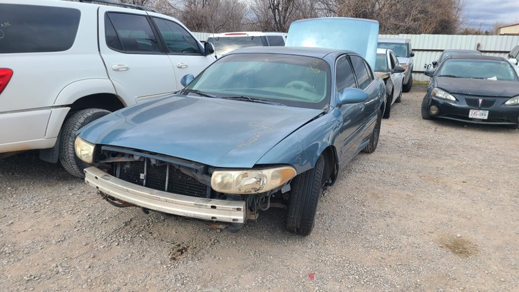 Image for CarCab Wrecker Impound Auction