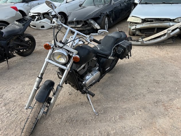 Image for CarCab Wrecker Impound Auction