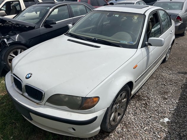 Image for CarCab Wrecker Impound Auction