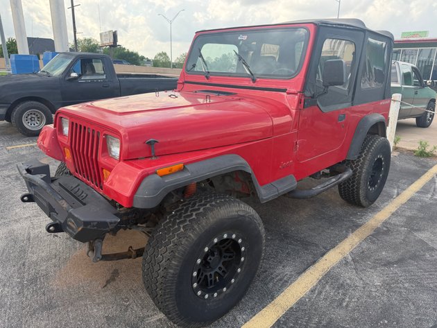 Image for Woodworking, Cars, Tools, & Equipment Auction