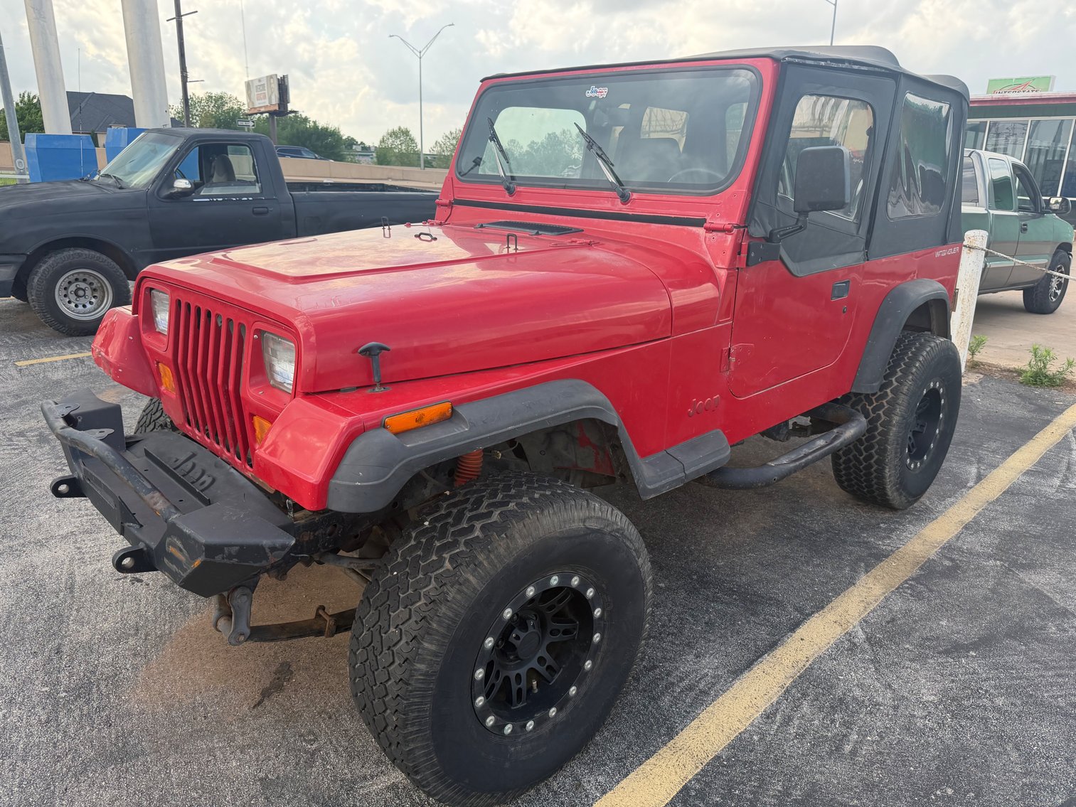 Image for Woodworking, Cars, Tools, & Equipment Auction