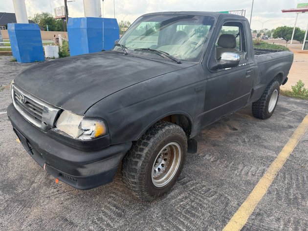 Image for Woodworking, Cars, Tools, & Equipment Auction