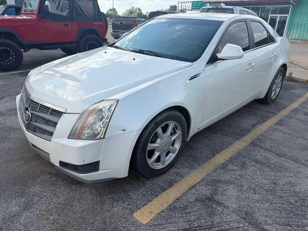 Image for Woodworking, Cars, Tools, & Equipment Auction