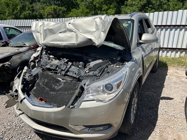 Image for CarCab Wrecker Impound Auction