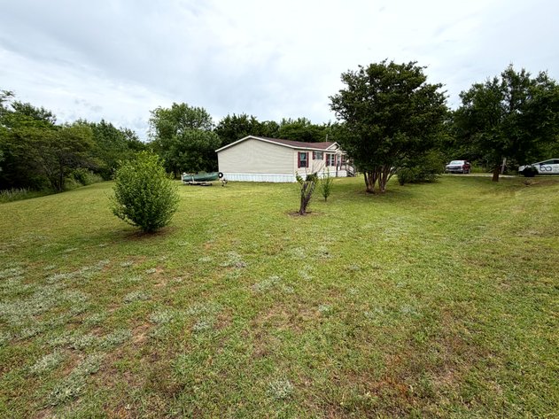 Image for Lake Living - 701 W Ute St, Porum, OK