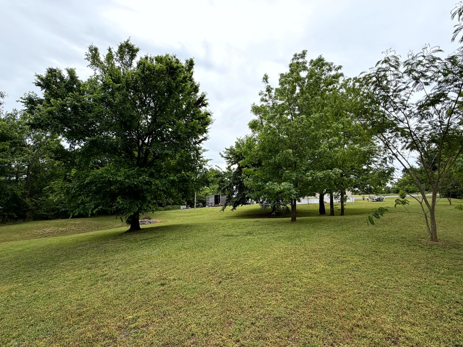 Image for Lake Living - 701 W Ute St, Porum, OK